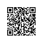 P51-50-S-L-I36-4-5OVP-000-000 QRCode