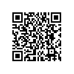 P51-50-S-L-M12-4-5OVP-000-000 QRCode