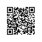 P51-50-S-L-M12-4-5V-000-000 QRCode