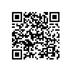 P51-50-S-L-M12-5V-000-000 QRCode