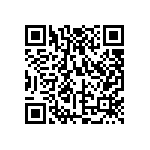 P51-50-S-L-MD-20MA-000-000 QRCode