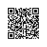 P51-50-S-L-MD-4-5V-000-000 QRCode