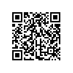 P51-50-S-L-P-4-5OVP-000-000 QRCode