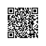 P51-50-S-L-P-4-5V-000-000 QRCode