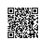 P51-50-S-N-I12-5V QRCode