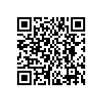 P51-50-S-N-I36-4-5OV QRCode