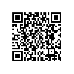 P51-50-S-N-M12-5V QRCode