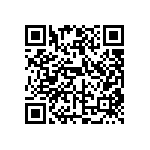 P51-50-S-N-MD-5V QRCode