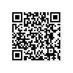 P51-50-S-N-P-20MA QRCode