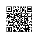 P51-50-S-N-P-4-5OV QRCode