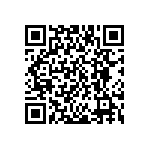 P51-50-S-N-P-5V QRCode