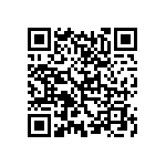 P51-50-S-O-D-5V-000-000 QRCode