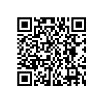 P51-50-S-O-I36-5V-000-000 QRCode