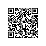 P51-50-S-P-I36-20MA-000-000 QRCode