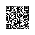 P51-50-S-P-I36-4-5V-000-000 QRCode