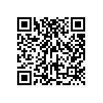 P51-50-S-P-MD-4-5OVP-000-000 QRCode