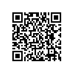 P51-50-S-P-P-20MA-000-000 QRCode