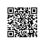 P51-50-S-P-P-4-5V-000-000 QRCode