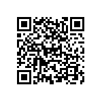 P51-50-S-S-D-4-5V-000-000 QRCode