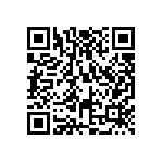 P51-50-S-S-MD-20MA-000-000 QRCode