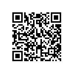 P51-50-S-S-MD-5V-000-000 QRCode