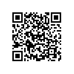 P51-50-S-S-P-4-5V-000-000 QRCode