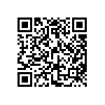 P51-50-S-S-P-5V-000-000 QRCode