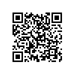 P51-50-S-T-D-5V-000-000 QRCode