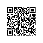 P51-50-S-T-I12-4-5OVP-000-000 QRCode