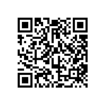 P51-50-S-T-I12-5V-000-000 QRCode