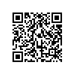 P51-50-S-T-M12-20MA-000-000 QRCode