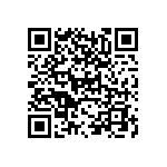 P51-50-S-T-M12-5V-000-000 QRCode