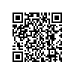 P51-50-S-U-D-4-5V-000-000 QRCode