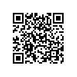 P51-50-S-U-I12-4-5OVP-000-000 QRCode