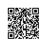 P51-50-S-U-M12-4-5V-000-000 QRCode