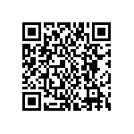 P51-50-S-U-MD-4-5OVP-000-000 QRCode