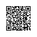 P51-50-S-U-P-20MA-000-000 QRCode