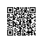 P51-50-S-W-I36-20MA-000-000 QRCode