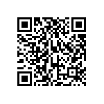 P51-50-S-W-I36-4-5OVP-000-000 QRCode