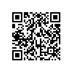 P51-50-S-W-M12-20MA-000-000 QRCode