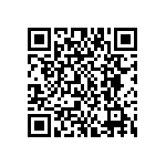 P51-50-S-W-MD-4-5V-000-000 QRCode