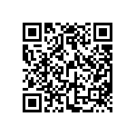 P51-50-S-W-P-5V-000-000 QRCode