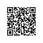 P51-50-S-Y-D-4-5OVP-000-000 QRCode