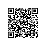 P51-50-S-Y-I12-5V-000-000 QRCode