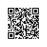 P51-50-S-Y-I36-20MA-000-000 QRCode