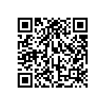 P51-50-S-Y-I36-4-5V-000-000 QRCode