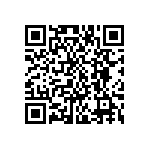 P51-50-S-Y-I36-5V-000-000 QRCode