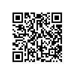 P51-50-S-Z-D-4-5V-000-000 QRCode