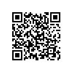 P51-50-S-Z-D-5V-000-000 QRCode