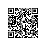 P51-50-S-Z-I12-20MA-000-000 QRCode